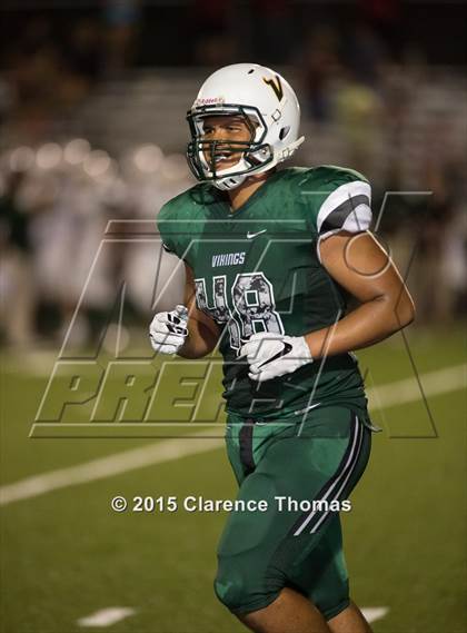 Thumbnail 2 in Kettle Run @ Loudoun Valley photogallery.
