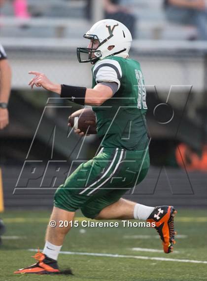 Thumbnail 2 in Kettle Run @ Loudoun Valley photogallery.