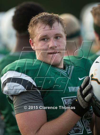 Thumbnail 2 in Kettle Run @ Loudoun Valley photogallery.