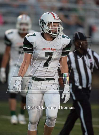 Thumbnail 1 in Kettle Run @ Loudoun Valley photogallery.
