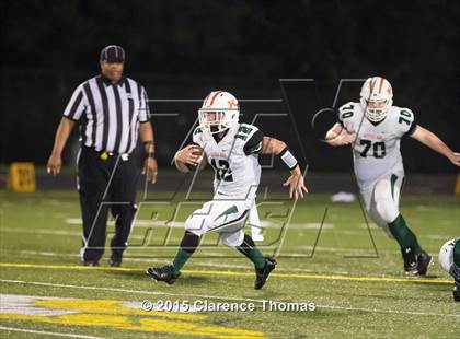 Thumbnail 3 in Kettle Run @ Loudoun Valley photogallery.
