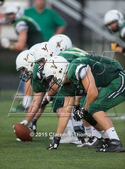 Thumbnail 2 in Kettle Run @ Loudoun Valley photogallery.