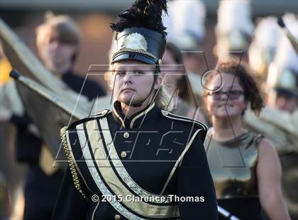 Thumbnail 1 in Kettle Run @ Loudoun Valley photogallery.
