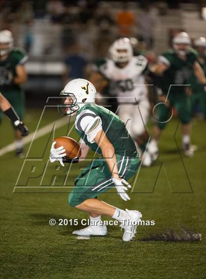 Thumbnail 1 in Kettle Run @ Loudoun Valley photogallery.