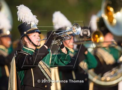 Thumbnail 3 in Kettle Run @ Loudoun Valley photogallery.