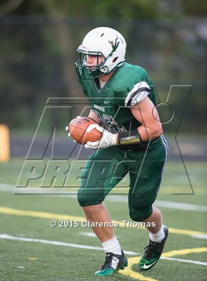 Thumbnail 2 in Kettle Run @ Loudoun Valley photogallery.