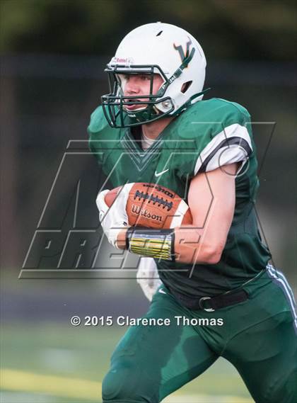 Thumbnail 1 in Kettle Run @ Loudoun Valley photogallery.