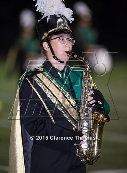 Thumbnail 3 in Kettle Run @ Loudoun Valley photogallery.