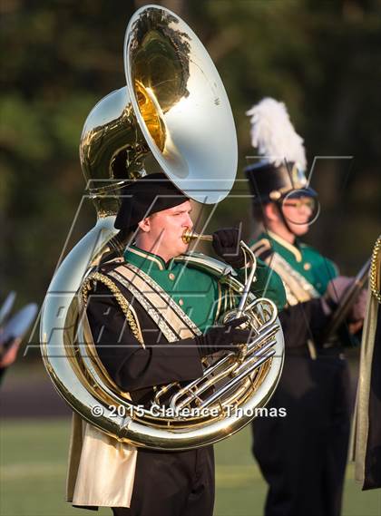 Thumbnail 1 in Kettle Run @ Loudoun Valley photogallery.