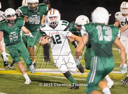 Thumbnail 3 in Kettle Run @ Loudoun Valley photogallery.