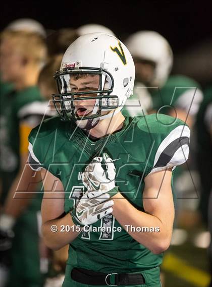 Thumbnail 2 in Kettle Run @ Loudoun Valley photogallery.
