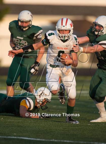 Thumbnail 2 in Kettle Run @ Loudoun Valley photogallery.