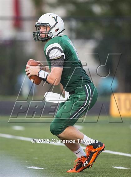 Thumbnail 2 in Kettle Run @ Loudoun Valley photogallery.