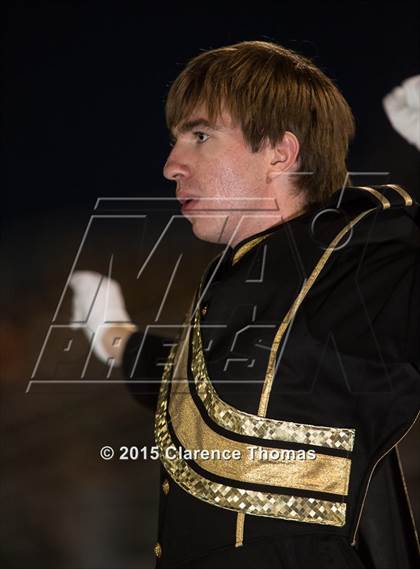 Thumbnail 2 in Kettle Run @ Loudoun Valley photogallery.