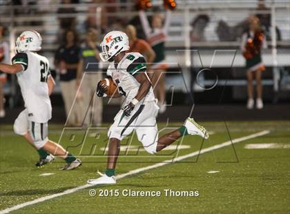 Thumbnail 3 in Kettle Run @ Loudoun Valley photogallery.