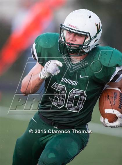 Thumbnail 2 in Kettle Run @ Loudoun Valley photogallery.