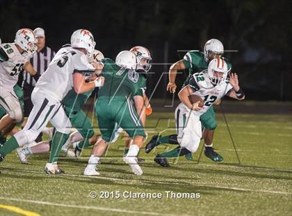 Thumbnail 2 in Kettle Run @ Loudoun Valley photogallery.