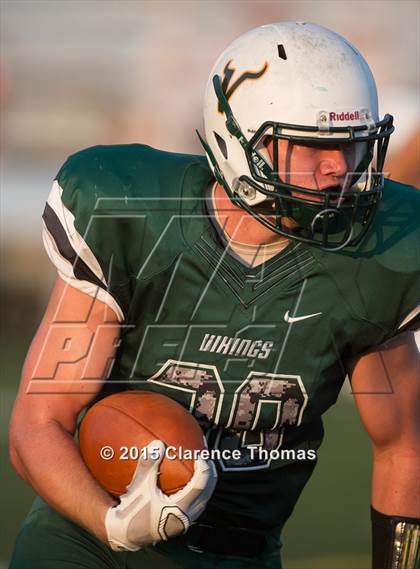 Thumbnail 1 in Kettle Run @ Loudoun Valley photogallery.