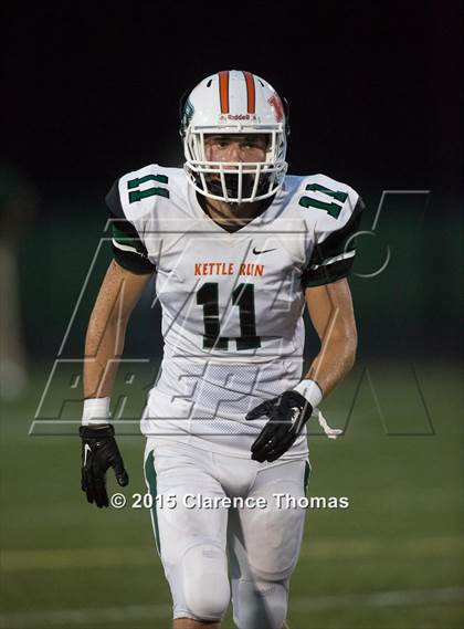 Thumbnail 3 in Kettle Run @ Loudoun Valley photogallery.