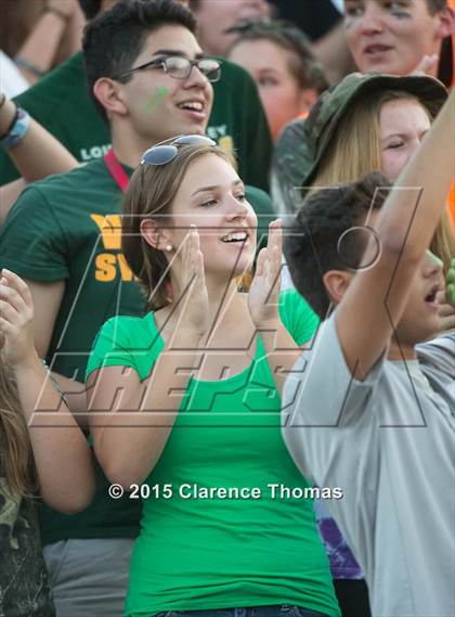 Thumbnail 3 in Kettle Run @ Loudoun Valley photogallery.