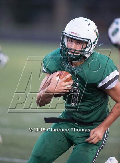 Thumbnail 3 in Kettle Run @ Loudoun Valley photogallery.
