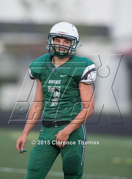 Thumbnail 1 in Kettle Run @ Loudoun Valley photogallery.
