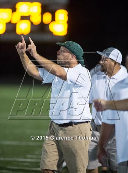 Thumbnail 1 in Kettle Run @ Loudoun Valley photogallery.