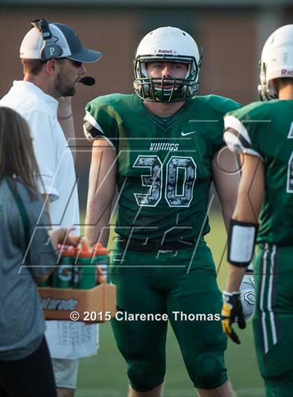 Thumbnail 3 in Kettle Run @ Loudoun Valley photogallery.