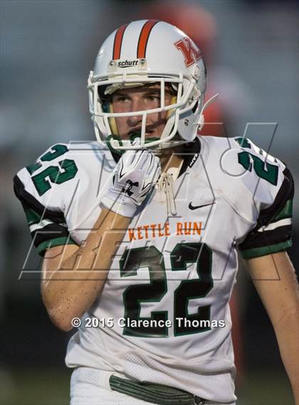 Thumbnail 3 in Kettle Run @ Loudoun Valley photogallery.