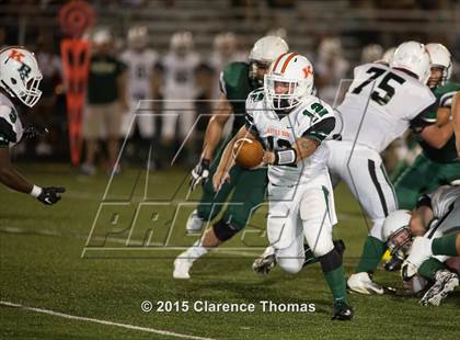 Thumbnail 2 in Kettle Run @ Loudoun Valley photogallery.