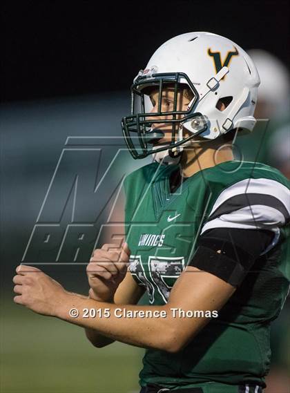 Thumbnail 1 in Kettle Run @ Loudoun Valley photogallery.