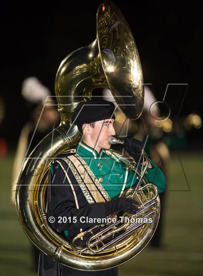 Thumbnail 3 in Kettle Run @ Loudoun Valley photogallery.