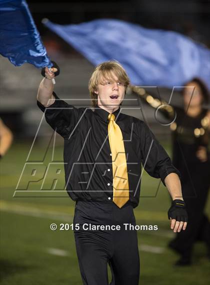 Thumbnail 2 in Kettle Run @ Loudoun Valley photogallery.
