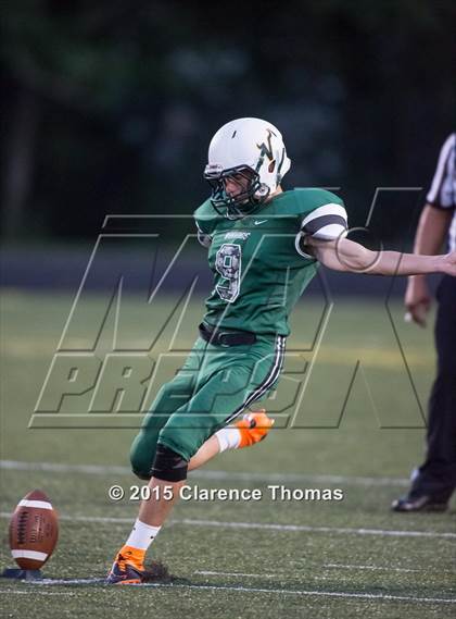 Thumbnail 3 in Kettle Run @ Loudoun Valley photogallery.