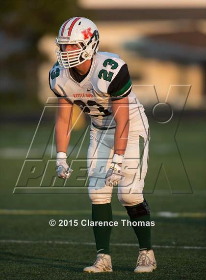 Thumbnail 2 in Kettle Run @ Loudoun Valley photogallery.