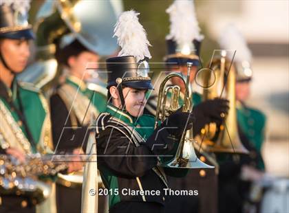 Thumbnail 2 in Kettle Run @ Loudoun Valley photogallery.