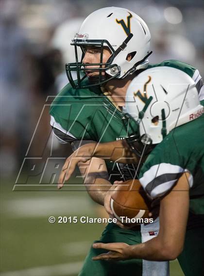 Thumbnail 3 in Kettle Run @ Loudoun Valley photogallery.