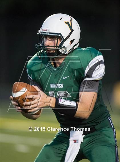 Thumbnail 1 in Kettle Run @ Loudoun Valley photogallery.