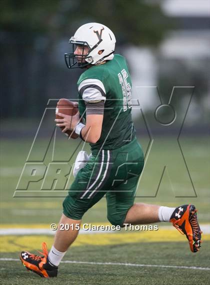 Thumbnail 2 in Kettle Run @ Loudoun Valley photogallery.