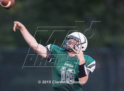 Thumbnail 2 in Kettle Run @ Loudoun Valley photogallery.