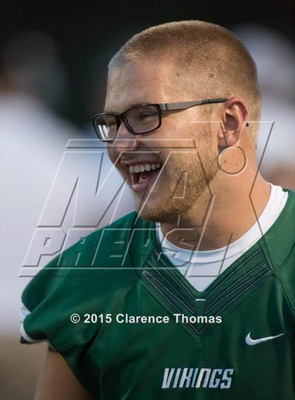 Thumbnail 3 in Kettle Run @ Loudoun Valley photogallery.
