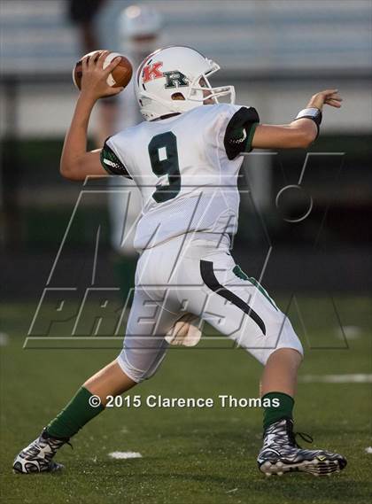 Thumbnail 2 in Kettle Run @ Loudoun Valley photogallery.