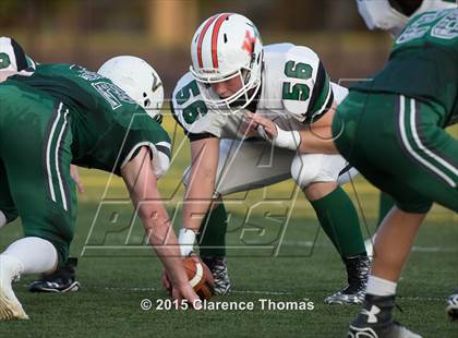 Thumbnail 1 in Kettle Run @ Loudoun Valley photogallery.