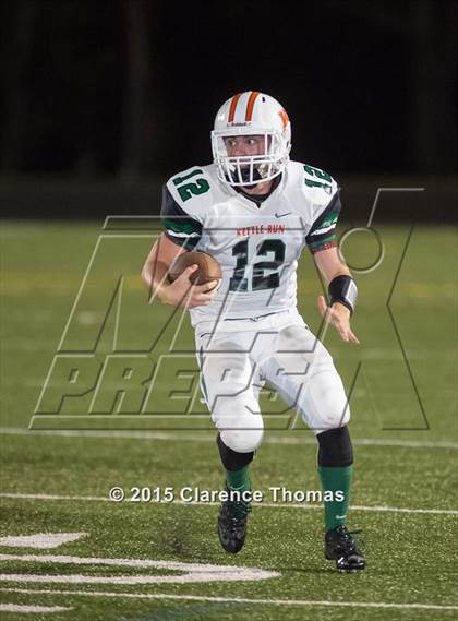 Thumbnail 2 in Kettle Run @ Loudoun Valley photogallery.