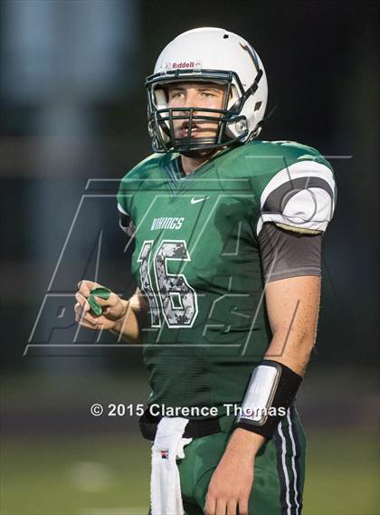 Thumbnail 3 in Kettle Run @ Loudoun Valley photogallery.