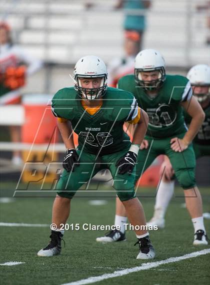 Thumbnail 1 in Kettle Run @ Loudoun Valley photogallery.