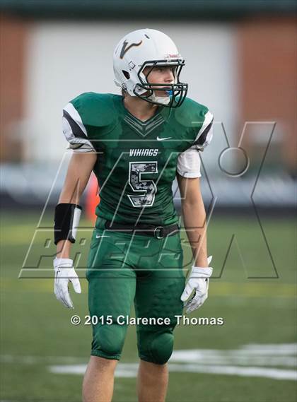 Thumbnail 2 in Kettle Run @ Loudoun Valley photogallery.