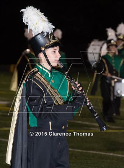 Thumbnail 3 in Kettle Run @ Loudoun Valley photogallery.