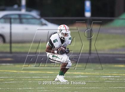 Thumbnail 2 in Kettle Run @ Loudoun Valley photogallery.
