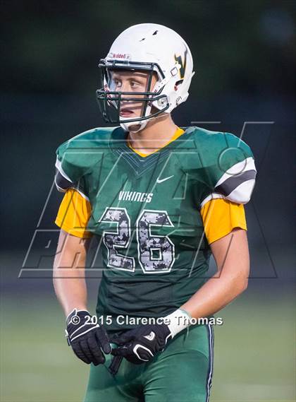 Thumbnail 2 in Kettle Run @ Loudoun Valley photogallery.